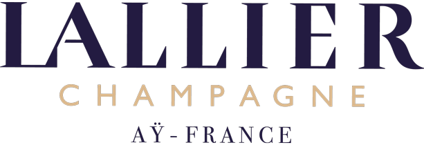 Bodega Lallier Champagne