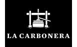 La Carbonera