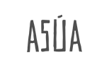 Asúa