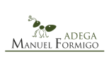 Adega Manuel Formigo