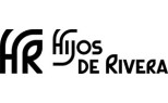 Hijos de Rivera
