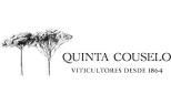 Quinta Couselo