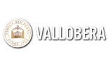 Vallobera