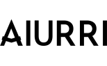 Bodega Aiurri