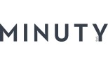 Château Minuty