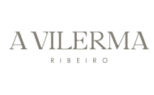 A Vilerma
