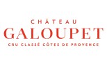 Château Galoupet