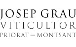 Josep Grau