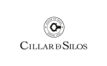 Cillar de Silos