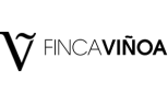 Finca Viñoa