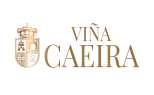 Viña Caeira