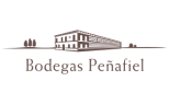 Bodegas Peñafiel