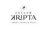 Celler Kripta