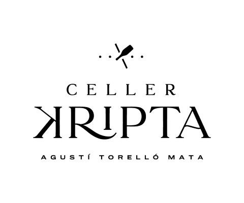 Bodega Celler Kripta