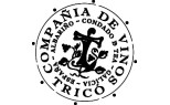 Compañía de Vinos Tricó