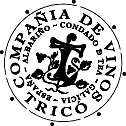 Bodega Compañía de Vinos Tricó