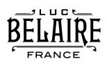 Luc Belaire