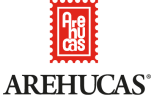 Arehucas