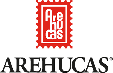 Bodega Arehucas