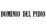 Dominio del Pidio