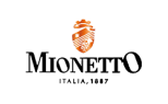 Mionetto