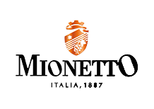 Bodega Mionetto