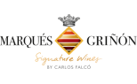 Marqués de Griñon