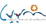 Compañía Vitivinícola de Mediterráneo S.L