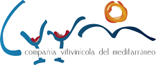 Bodega Compañía Vitivinícola de Mediterráneo S.L
