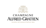 Alfred Gratien