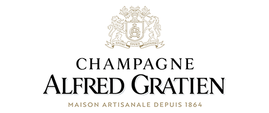 Bodega Alfred Gratien