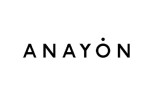 Anayón