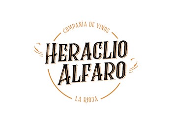 Bodega Heraclio Alfaro