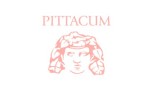 Pittacum