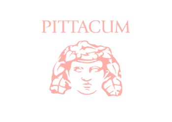 Bodega Pittacum