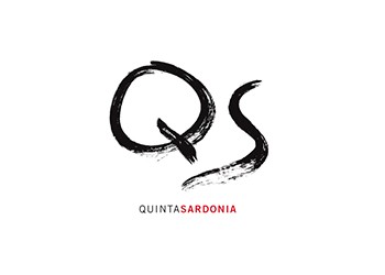 Bodega Quinta Sardonia