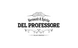 Del Professore