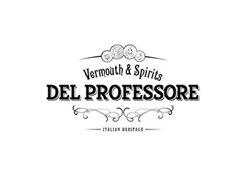 Bodega Del Professore