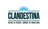 Clandestina Tequila