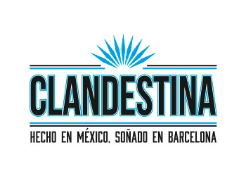 Bodega Clandestina Tequila