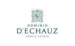 Dominio d'Echauz