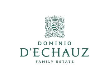 Bodega Dominio d'Echauz