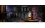 Bowmore
