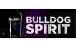 BullDog