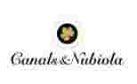 Canals and Nubiola