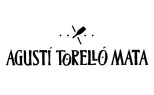 Agusti Torello Mata