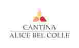 Cantina Alice Bel