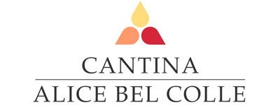 Bodega Cantina Alice Bel