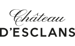 Chateau d’Esclans