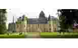 Château de l’École